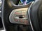 2024 BMW X7 xDrive40i xDrive40i