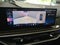2024 BMW X7 xDrive40i xDrive40i