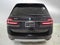 2024 BMW X7 xDrive40i xDrive40i