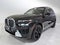 2024 BMW X7 xDrive40i xDrive40i