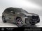 2025 BMW X5 xDrive40i xDrive40i