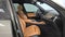 2025 BMW X5 xDrive40i xDrive40i