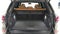 2025 BMW X5 xDrive40i xDrive40i