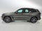 2025 BMW X5 xDrive40i xDrive40i