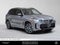 2025 BMW X5 xDrive50e xDrive50e