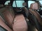 2025 BMW X5 xDrive50e xDrive50e