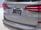 2025 BMW X5 xDrive50e xDrive50e
