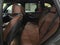 2025 BMW X5 xDrive50e xDrive50e