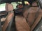 2025 BMW X5 xDrive50e xDrive50e