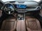 2025 BMW X5 xDrive50e xDrive50e