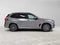 2025 BMW X5 xDrive50e xDrive50e