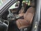 2025 BMW X5 xDrive50e xDrive50e