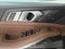 2025 BMW X5 xDrive50e xDrive50e