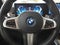 2025 BMW X5 xDrive50e xDrive50e