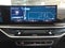 2025 BMW X5 xDrive50e xDrive50e
