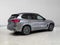 2025 BMW X5 xDrive50e xDrive50e