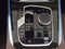 2025 BMW X5 xDrive50e xDrive50e
