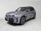2025 BMW X5 xDrive50e xDrive50e