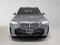 2025 BMW X5 xDrive50e xDrive50e