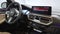 2024 BMW X3 xDrive30i xDrive30i