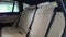 2024 BMW X3 xDrive30i xDrive30i