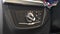 2024 BMW X3 xDrive30i xDrive30i