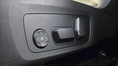 2024 BMW X3 xDrive30i xDrive30i