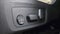 2024 BMW X3 xDrive30i xDrive30i