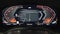 2024 BMW X3 xDrive30i xDrive30i