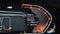 2024 BMW X3 xDrive30i xDrive30i