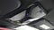 2024 BMW X3 xDrive30i xDrive30i