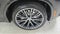 2024 BMW X3 xDrive30i xDrive30i