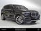 2023 BMW X5 xDrive40i xDrive40i