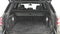 2023 BMW X5 xDrive40i xDrive40i