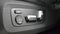 2023 BMW X5 xDrive40i xDrive40i