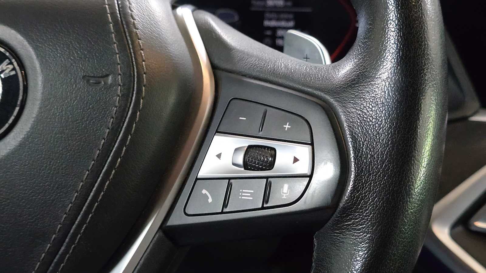 2023 BMW X5 xDrive40i xDrive40i