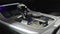 2023 BMW X5 xDrive40i xDrive40i