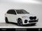 2022 BMW X5 M50i M50i