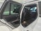 2022 BMW X5 M50i M50i