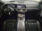 2022 BMW X5 M50i M50i