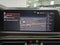 2022 BMW X5 M50i M50i