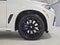 2022 BMW X5 M50i M50i