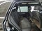 2018 BMW X5 xDrive35i xDrive35i
