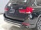 2018 BMW X5 xDrive35i xDrive35i