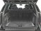 2018 BMW X5 xDrive35i xDrive35i