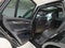 2018 BMW X5 xDrive35i xDrive35i