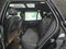 2018 BMW X5 xDrive35i xDrive35i