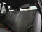 2018 BMW X5 xDrive35i xDrive35i