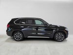 2018 BMW X5 xDrive35i xDrive35i