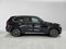 2018 BMW X5 xDrive35i xDrive35i